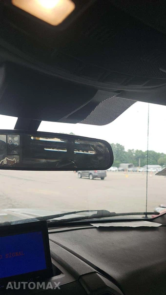 2020 Ford Super Duty F-550 Cab Chassis XL Regular Cab DRW - miniatura 22