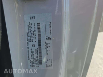 2020 Ford Super Duty F-550 Cab Chassis XL Regular Cab DRW - miniatura 5
