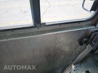 2020 Ford Super Duty F-59 Stripped Chassis DRW - miniatura 9
