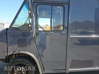2020 Ford Super Duty F-59 Stripped Chassis DRW - miniatura 9