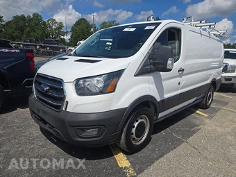 2020 Ford Transit 150 Cargo Van Low Roof 130.0" WB