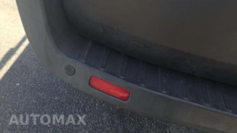 2020 Ford Transit 150 Cargo Van Low Roof 130.0" WB - miniatura 18