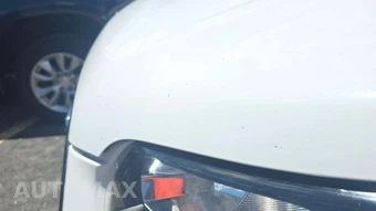 2020 Ford Transit 150 Cargo Van Low Roof 130.0" WB - miniatura 19