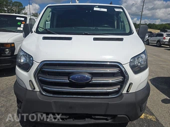 2020 Ford Transit 150 Cargo Van Low Roof 130.0" WB - miniatura 2