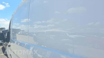 2020 Ford Transit 150 Cargo Van Low Roof 130.0" WB - miniatura 23