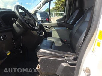 2020 Ford Transit 150 Cargo Van Low Roof 130.0" WB - miniatura 7