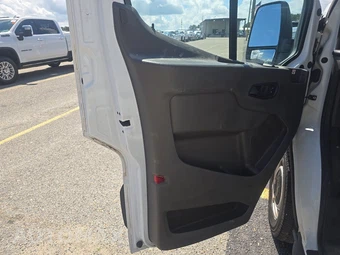 2020 Ford Transit 150 Cargo Van Low Roof 130.0" WB - miniatura 9