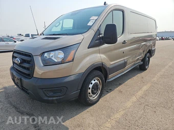 2020 Ford Transit 150 Cargo Van Low Roof 130.0" WB
