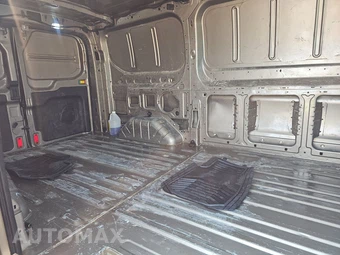 2020 Ford Transit 150 Cargo Van Low Roof 130.0" WB - miniatura 14