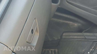 2020 Ford Transit 150 Cargo Van Low Roof 130.0" WB - miniatura 19