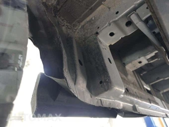 2020 Ford Transit 150 Cargo Van Low Roof 130.0" WB - miniatura 20