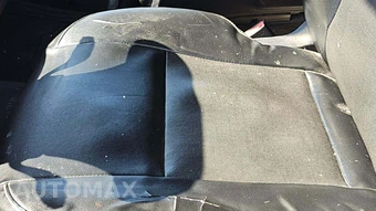 2020 Ford Transit 150 Cargo Van Low Roof 130.0" WB - miniatura 27