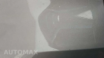 2020 Ford Transit 150 Cargo Van Low Roof 130.0" WB - miniatura 28