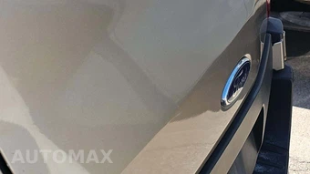 2020 Ford Transit 150 Cargo Van Low Roof 130.0" WB - miniatura 33