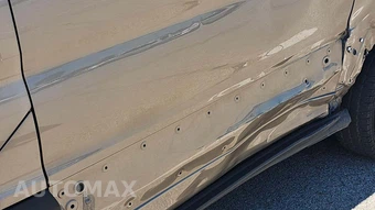 2020 Ford Transit 150 Cargo Van Low Roof 130.0" WB - miniatura 36