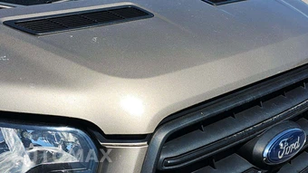 2020 Ford Transit 150 Cargo Van Low Roof 130.0" WB - miniatura 38