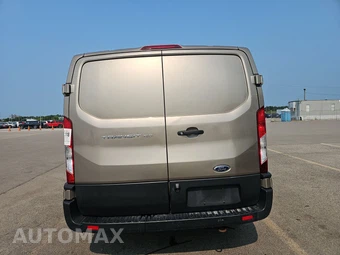 2020 Ford Transit 150 Cargo Van Low Roof 130.0" WB - miniatura 5