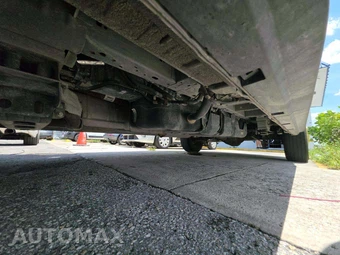 2020 Ford Transit 150 Cargo Van Low Roof 130.0" WB - miniatura 7