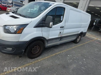 2020 Ford Transit 150 Cargo Van Low Roof 130.0" WB