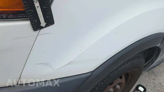 2020 Ford Transit 150 Cargo Van Low Roof 130.0" WB - miniatura 12