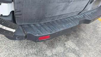 2020 Ford Transit 150 Cargo Van Low Roof 130.0" WB - miniatura 16