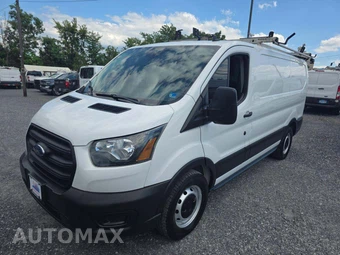 2020 Ford Transit 150 Cargo Van Low Roof 130.0" WB