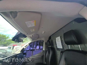 2020 Ford Transit 150 Cargo Van Low Roof 130.0" WB - miniatura 11
