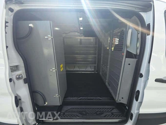 2020 Ford Transit 150 Cargo Van Low Roof 130.0" WB - miniatura 15