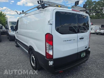2020 Ford Transit 150 Cargo Van Low Roof 130.0" WB - miniatura 2
