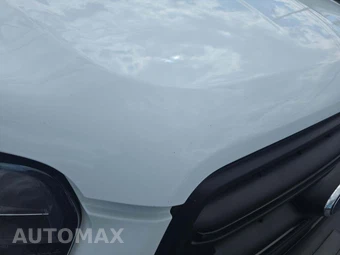 2020 Ford Transit 150 Cargo Van Low Roof 130.0" WB - miniatura 22