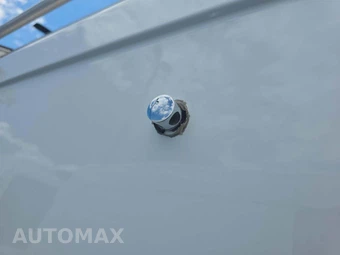 2020 Ford Transit 150 Cargo Van Low Roof 130.0" WB - miniatura 27