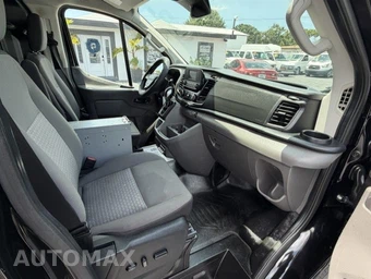 2020 Ford Transit 150 Cargo Van Low Roof 130.0" WB - miniatura 20