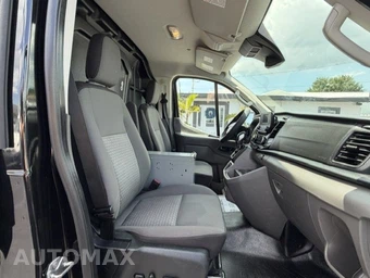 2020 Ford Transit 150 Cargo Van Low Roof 130.0" WB - miniatura 22