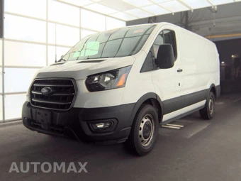 2020 Ford Transit 150 Cargo Van Low Roof 130.0" WB