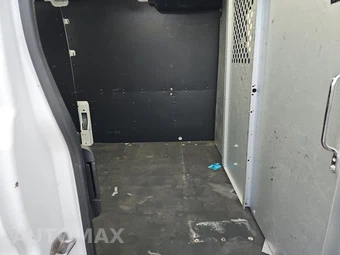 2020 Ford Transit 150 Cargo Van Low Roof 130.0" WB - miniatura 13