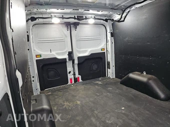 2020 Ford Transit 150 Cargo Van Low Roof 130.0" WB - miniatura 14