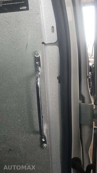 2020 Ford Transit 150 Cargo Van Low Roof 130.0" WB - miniatura 23