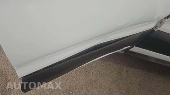 2020 Ford Transit 150 Cargo Van Low Roof 130.0" WB - miniatura 24