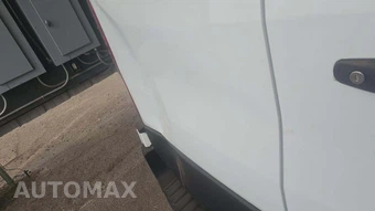 2020 Ford Transit 150 Cargo Van Low Roof 130.0" WB - miniatura 26