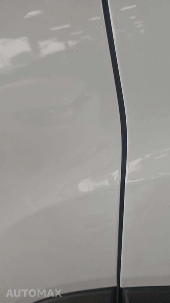 2020 Ford Transit 150 Cargo Van Low Roof 130.0" WB - miniatura 27