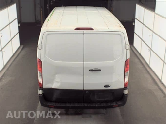 2020 Ford Transit 150 Cargo Van Low Roof 130.0" WB - miniatura 5