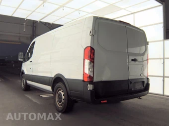 2020 Ford Transit 150 Cargo Van Low Roof 130.0" WB - miniatura 6