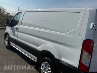 2020 Ford Transit 150 Cargo Van Low Roof 130.0" WB - miniatura 13