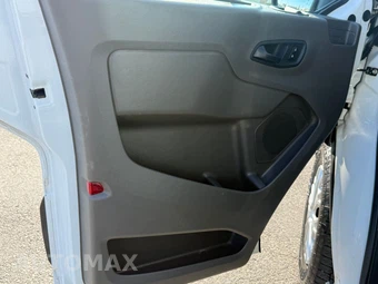 2020 Ford Transit 150 Cargo Van Low Roof 130.0" WB - miniatura 15