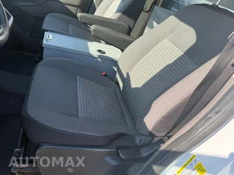 2020 Ford Transit 150 Cargo Van Low Roof 130.0" WB - miniatura 17