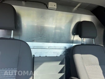 2020 Ford Transit 150 Cargo Van Low Roof 130.0" WB - miniatura 19