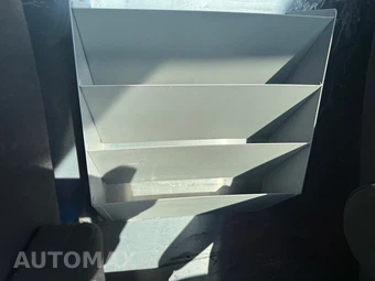 2020 Ford Transit 150 Cargo Van Low Roof 130.0" WB - miniatura 20