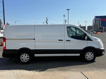 2020 Ford Transit 150 Cargo Van Low Roof 130.0" WB - miniatura 5