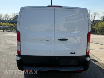 2020 Ford Transit 150 Cargo Van Low Roof 130.0" WB - miniatura 7