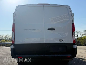 2020 Ford Transit 150 Cargo Van Low Roof 130.0" WB - miniatura 8